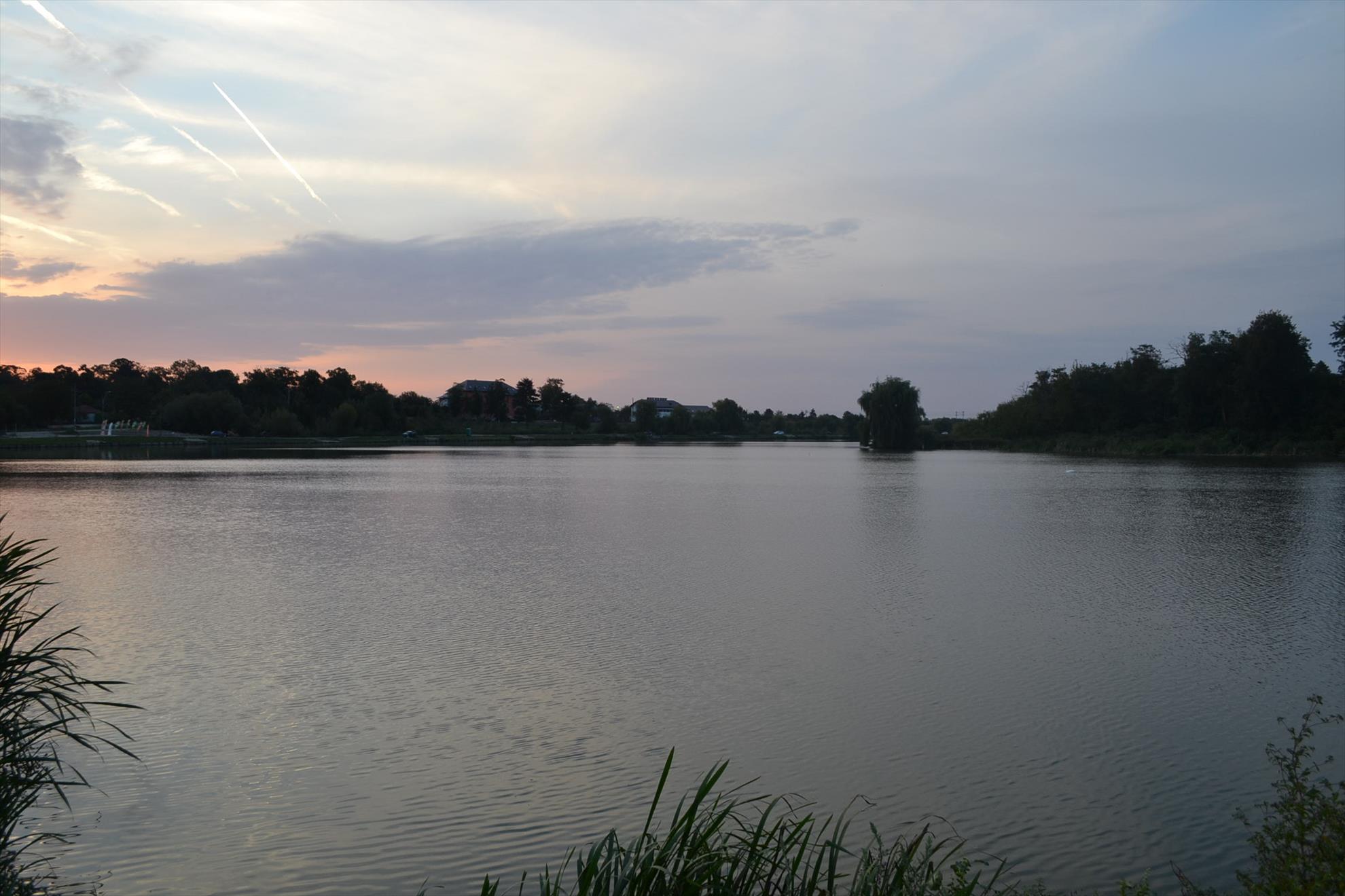 Hermes Peris 5 - 6 septembrie 2014 - dsc1004.JPG